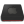 Nanosuit HD - Apple Dark Gel Icon 24x24 png